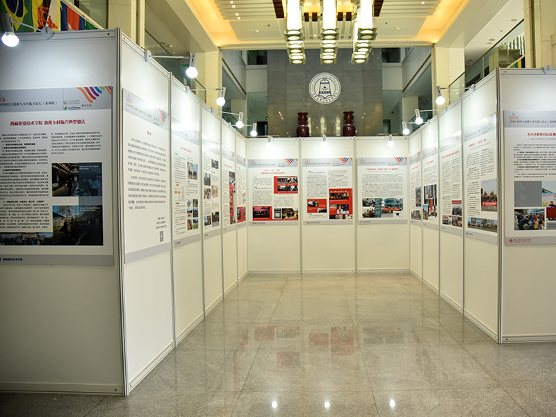 亚洲色欲色欲大片WWW无码