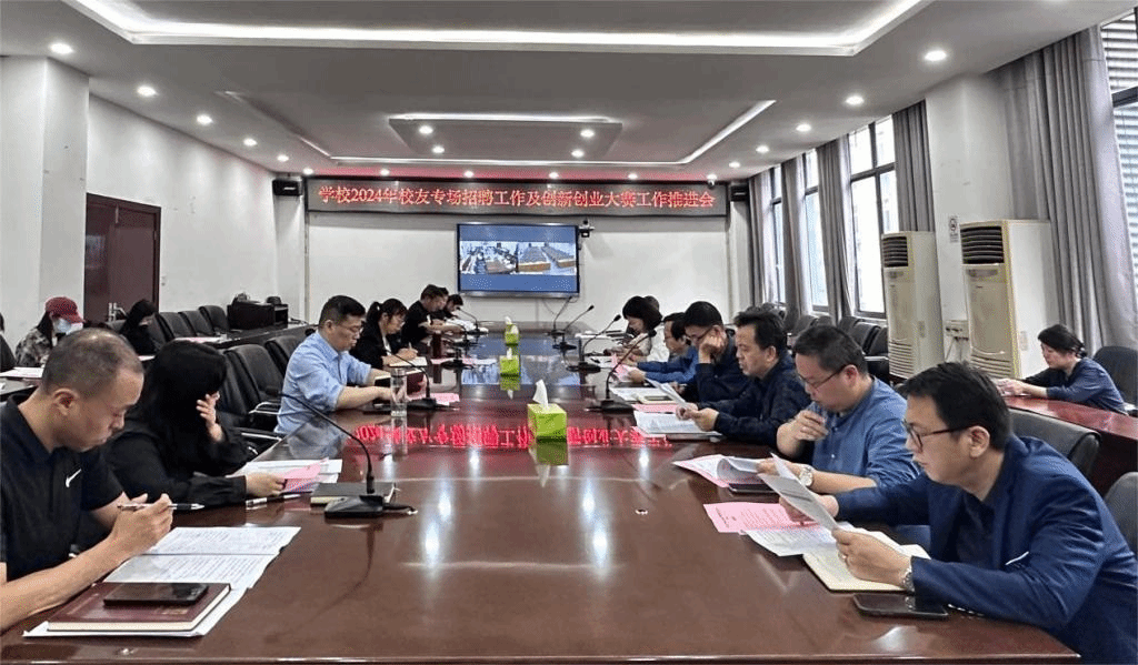 亚洲色欲色欲大片WWW无码