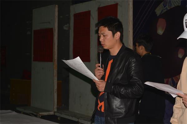 亚洲色欲色欲大片WWW无码