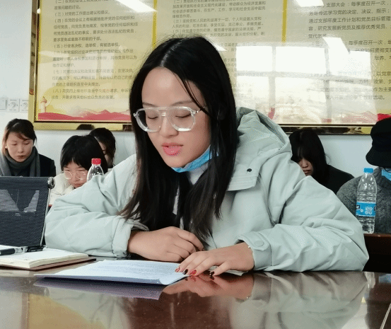 亚洲色欲色欲大片WWW无码