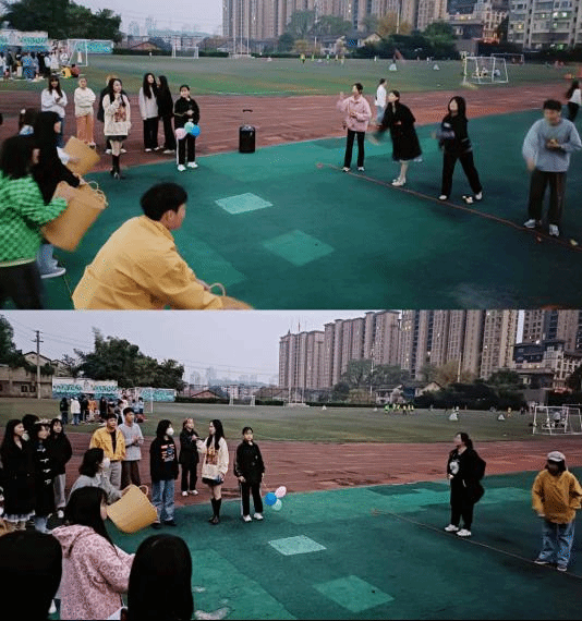 亚洲色欲色欲大片WWW无码