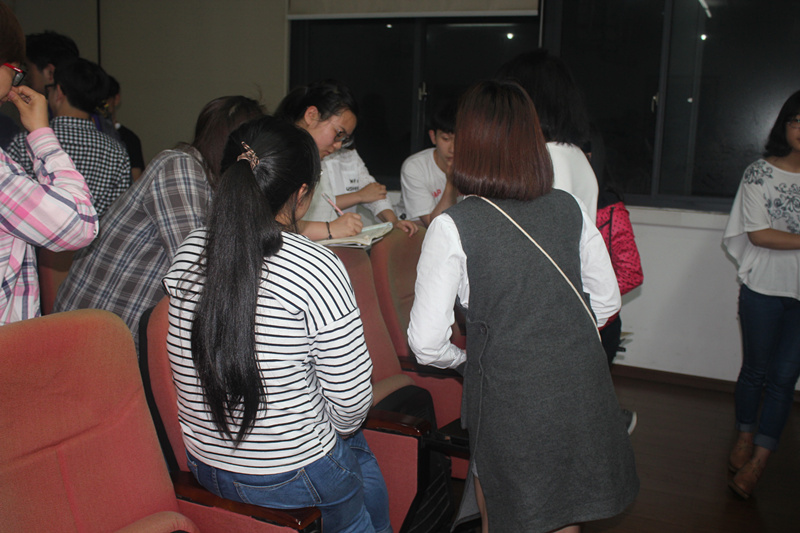 亚洲色欲色欲大片WWW无码