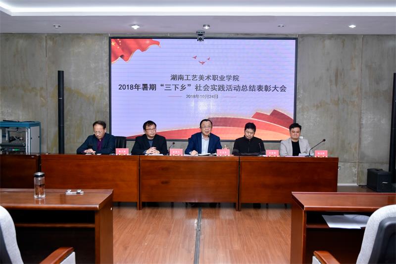 亚洲色欲色欲大片WWW无码