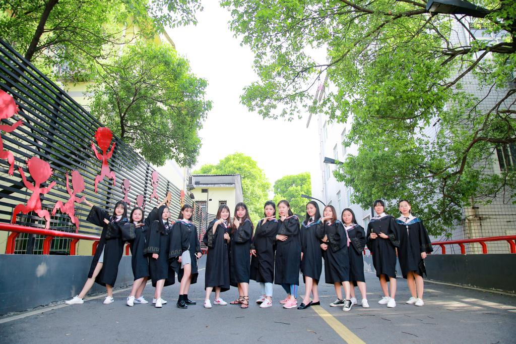 亚洲色欲色欲大片WWW无码