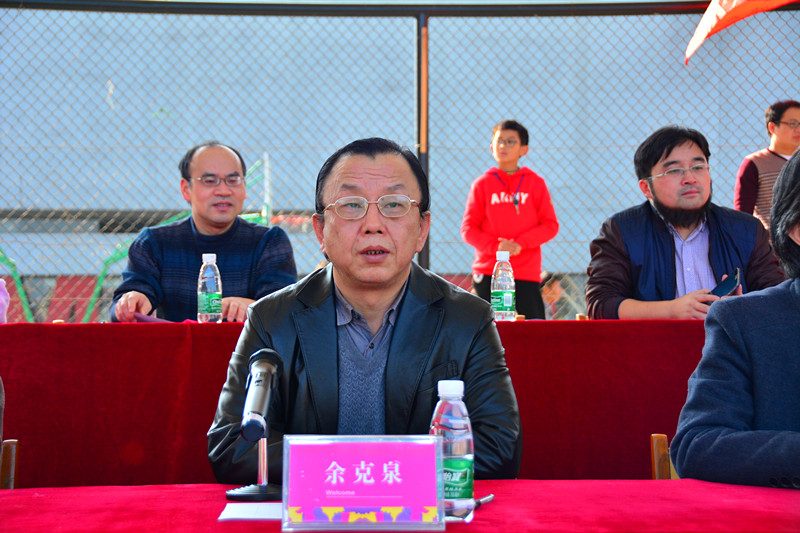 亚洲色欲色欲大片WWW无码