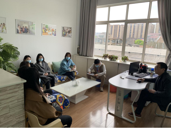 亚洲色欲色欲大片WWW无码