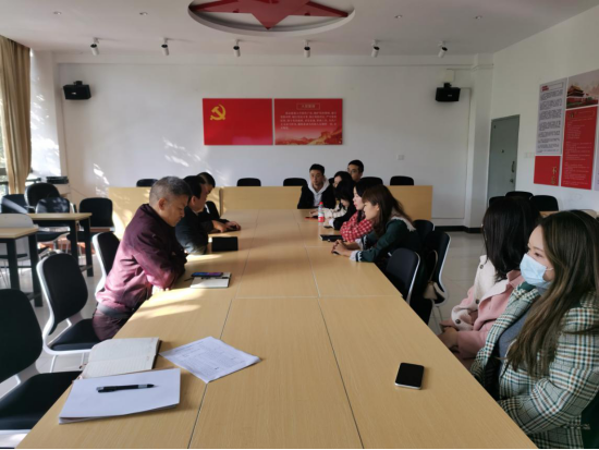 亚洲色欲色欲大片WWW无码