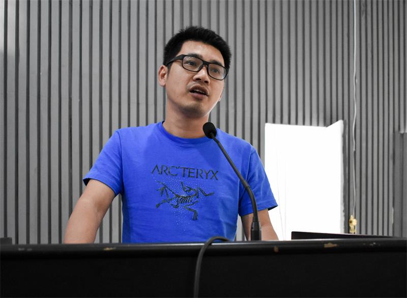 亚洲色欲色欲大片WWW无码