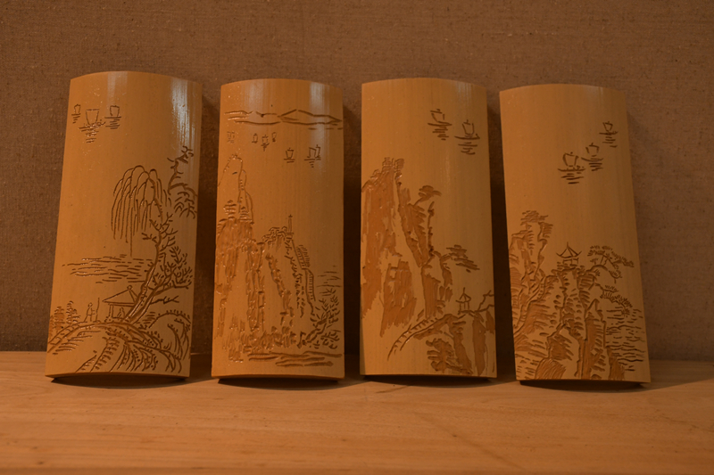 亚洲色欲色欲大片WWW无码