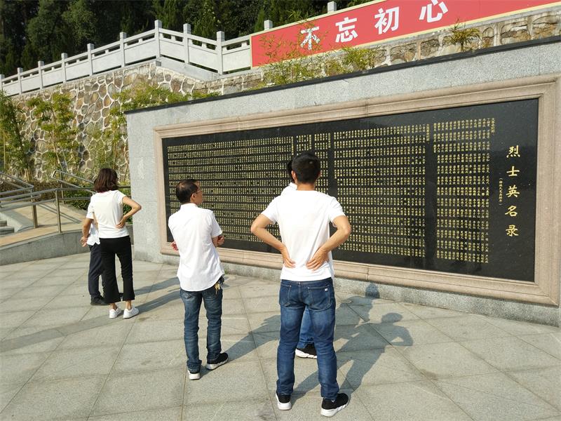 亚洲色欲色欲大片WWW无码