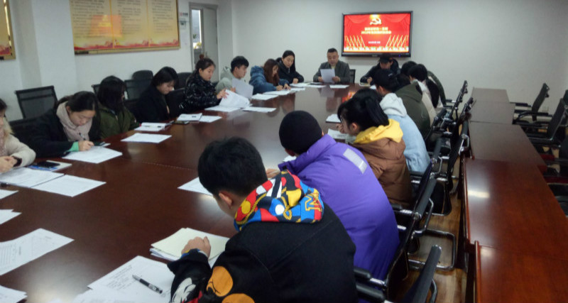 亚洲色欲色欲大片WWW无码