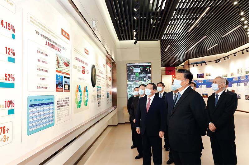 亚洲色欲色欲大片WWW无码