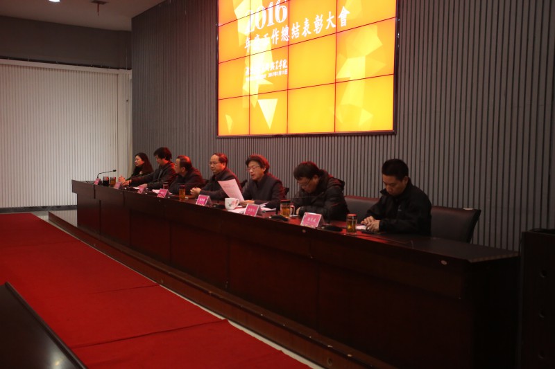 亚洲色欲色欲大片WWW无码