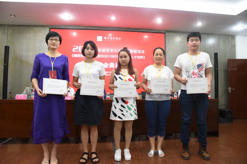 亚洲色欲色欲大片WWW无码