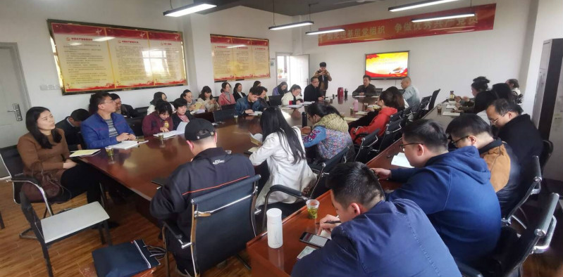 亚洲色欲色欲大片WWW无码