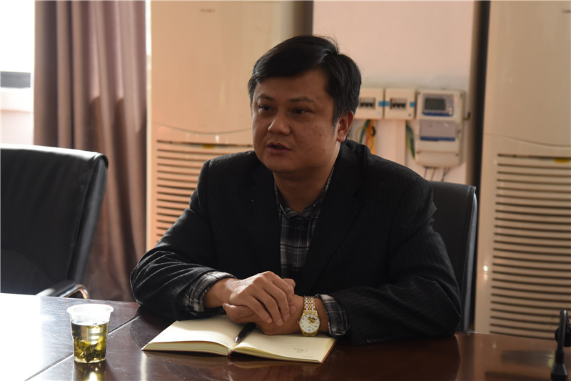 亚洲色欲色欲大片WWW无码