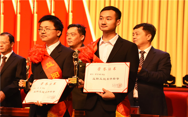 亚洲色欲色欲大片WWW无码