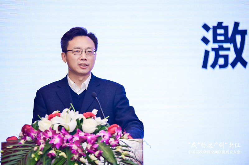 亚洲色欲色欲大片WWW无码