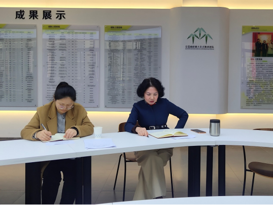 亚洲色欲色欲大片WWW无码