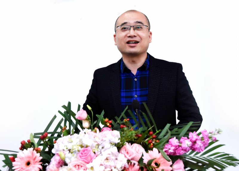 亚洲色欲色欲大片WWW无码