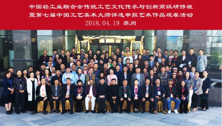 亚洲色欲色欲大片WWW无码