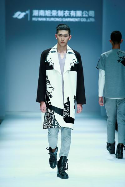 亚洲色欲色欲大片WWW无码