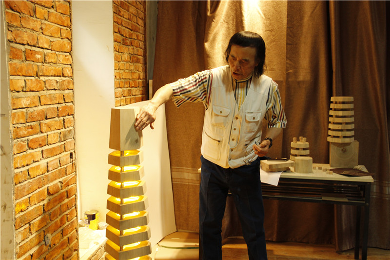 亚洲色欲色欲大片WWW无码