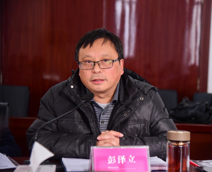 亚洲色欲色欲大片WWW无码