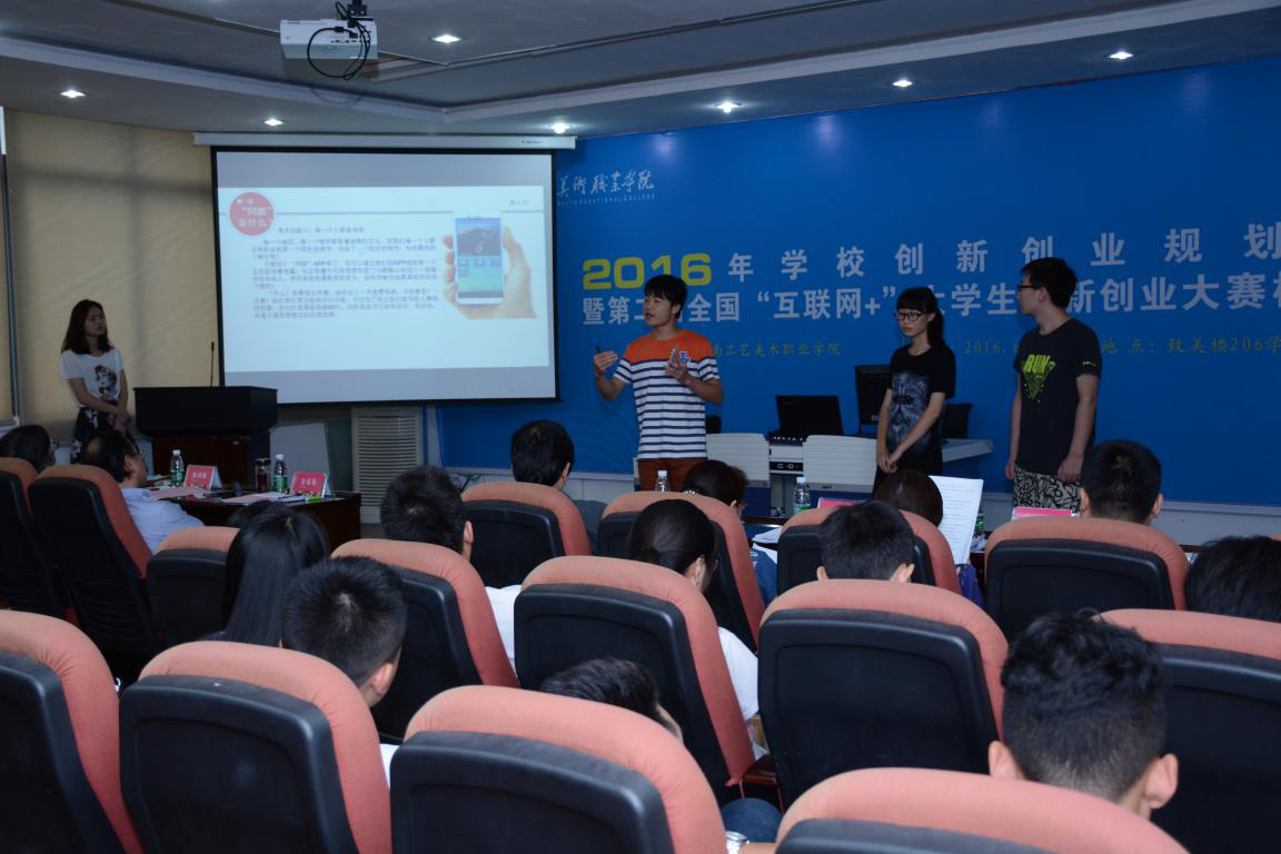 亚洲色欲色欲大片WWW无码