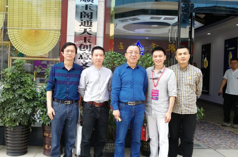 亚洲色欲色欲大片WWW无码