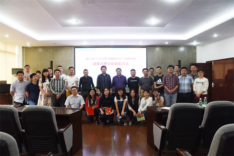 亚洲色欲色欲大片WWW无码