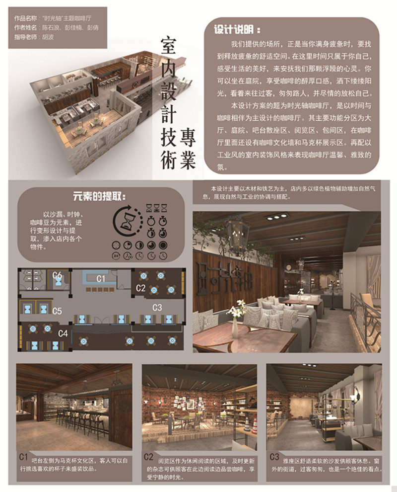 亚洲色欲色欲大片WWW无码