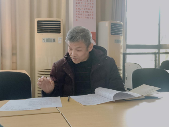 亚洲色欲色欲大片WWW无码