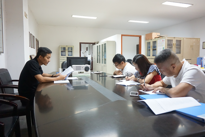 亚洲色欲色欲大片WWW无码