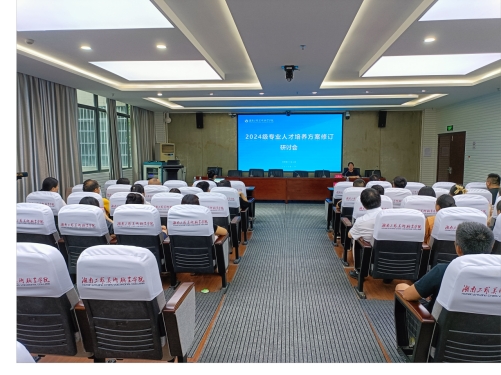 亚洲色欲色欲大片WWW无码