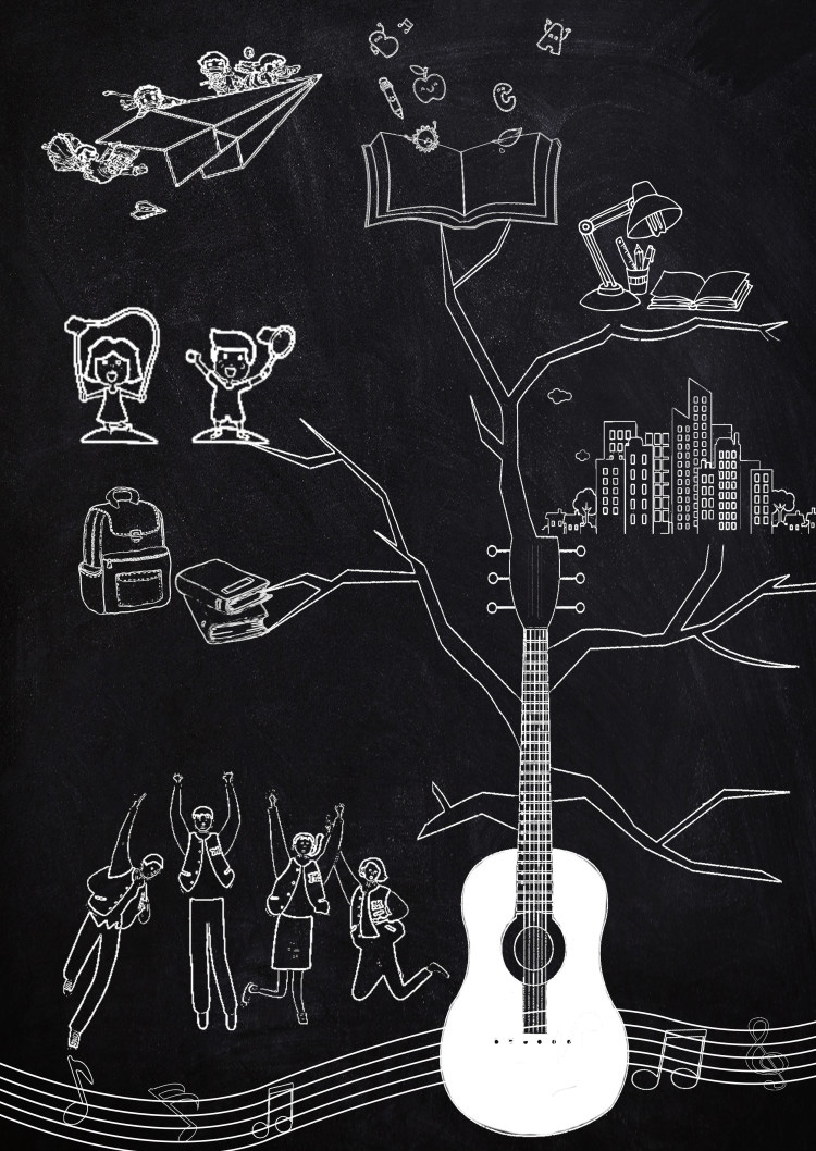 亚洲色欲色欲大片WWW无码