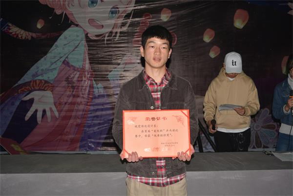 亚洲色欲色欲大片WWW无码