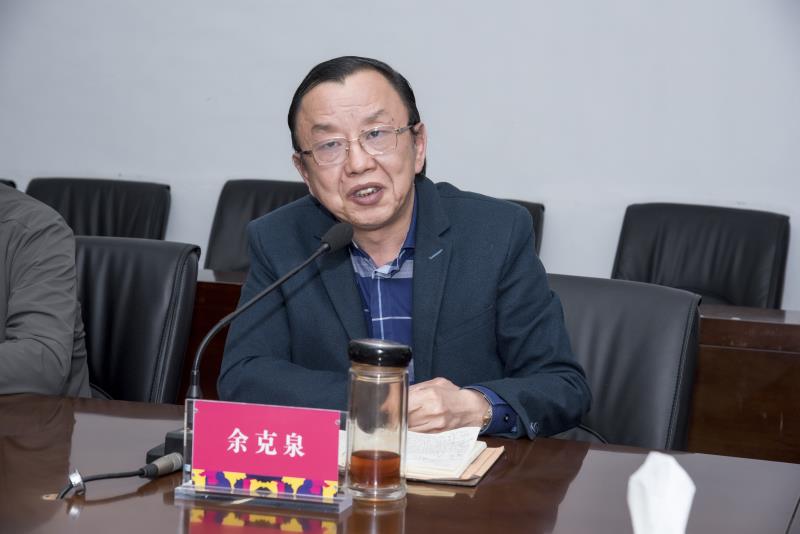 亚洲色欲色欲大片WWW无码