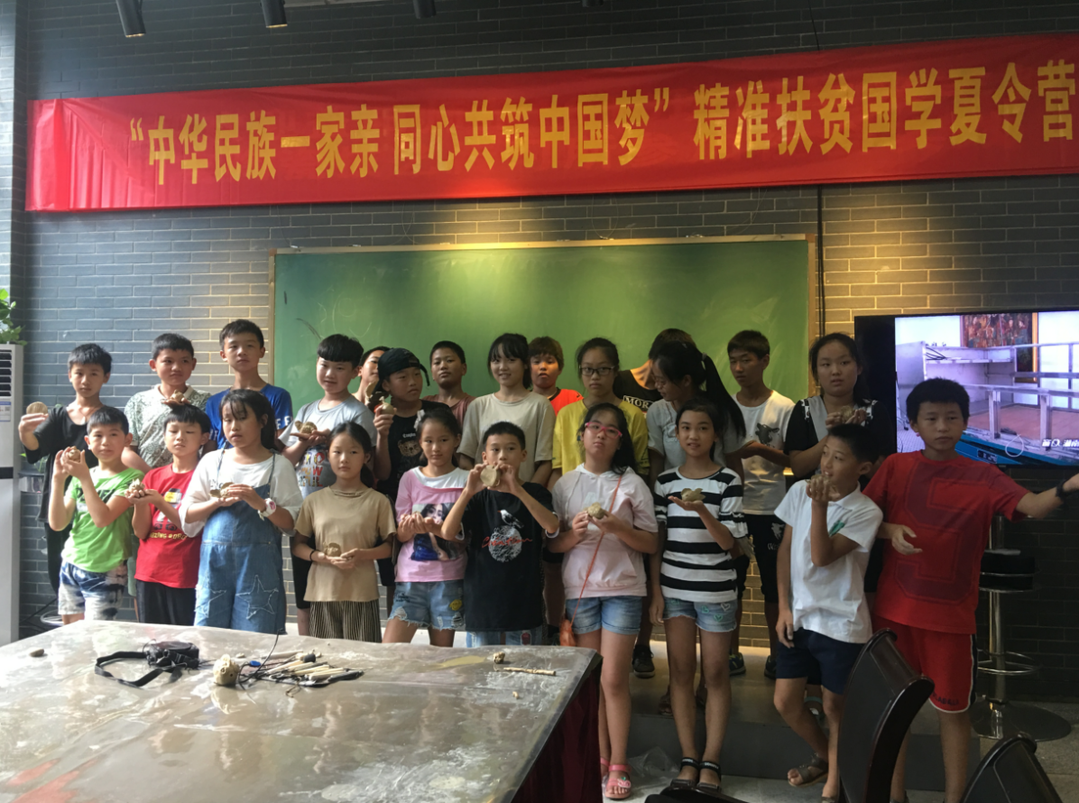 亚洲色欲色欲大片WWW无码