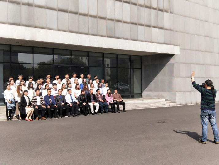 亚洲色欲色欲大片WWW无码