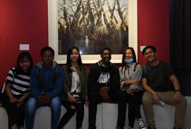 亚洲色欲色欲大片WWW无码