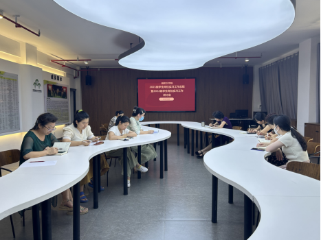 亚洲色欲色欲大片WWW无码