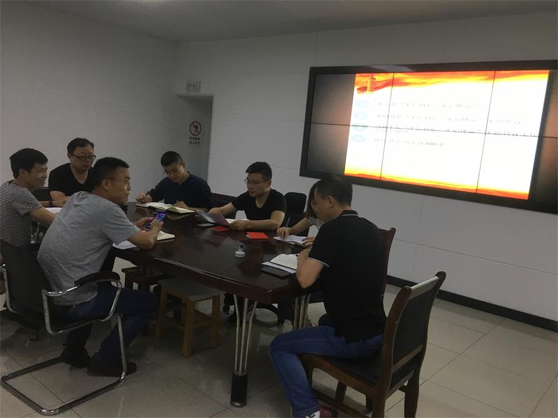 亚洲色欲色欲大片WWW无码