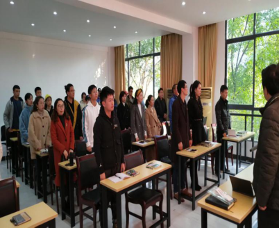 亚洲色欲色欲大片WWW无码