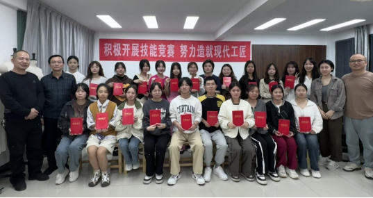 亚洲色欲色欲大片WWW无码