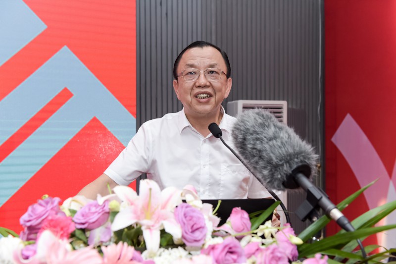 亚洲色欲色欲大片WWW无码