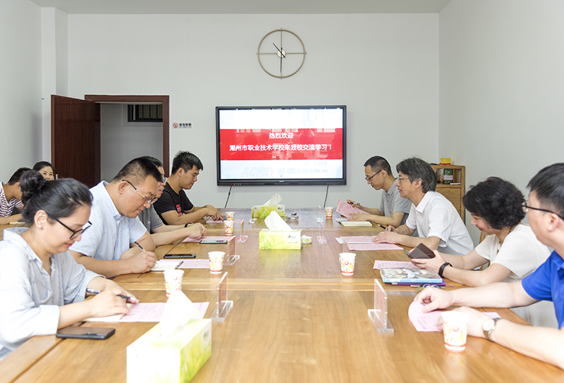 亚洲色欲色欲大片WWW无码