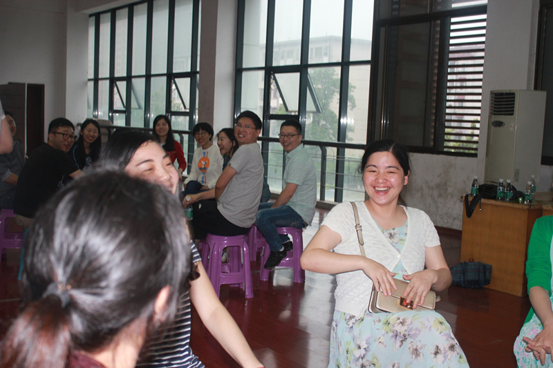 亚洲色欲色欲大片WWW无码