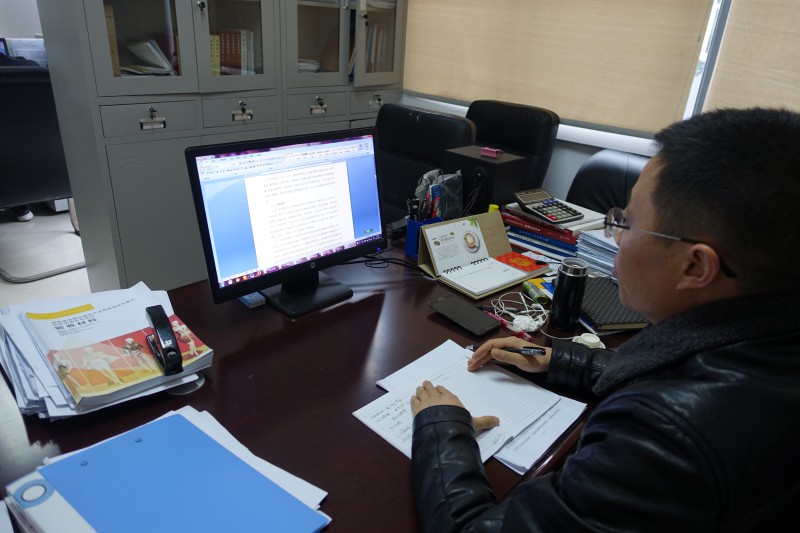 亚洲色欲色欲大片WWW无码