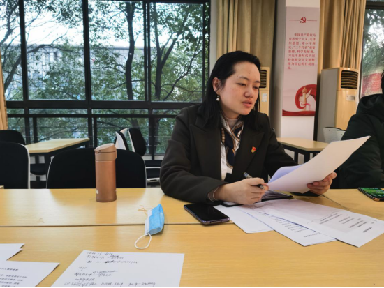 亚洲色欲色欲大片WWW无码